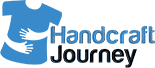 Handcraft Journey